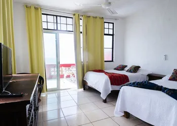 Condos Casa La Vida es Bella hotel thumbnail 5