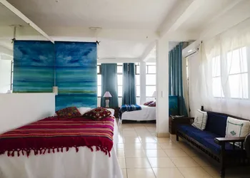 Condos Casa La Vida es Bella hotel thumbnail 6