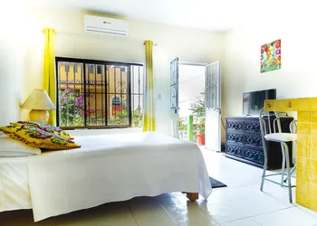 Condos Casa La Vida es Bella hotel thumbnail 7