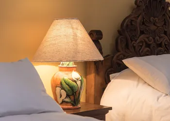 Hotel & Spa Posada Tlaltenango hotel thumbnail 3