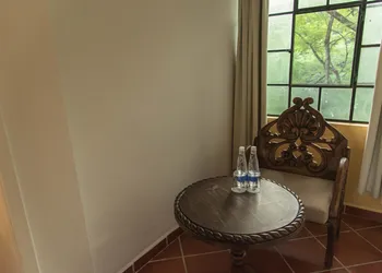 Hotel & Spa Posada Tlaltenango hotel thumbnail 4