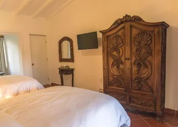 Hotel & Spa Posada Tlaltenango hotel thumbnail 5