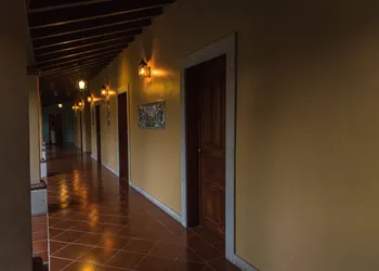 Hotel & Spa Posada Tlaltenango hotel thumbnail 6