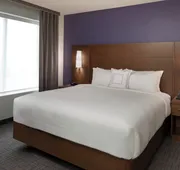 Residence Inn by Marriott Toronto Mississauga Southwest hotel detail image 3