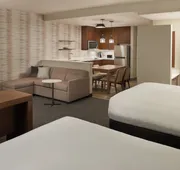 Residence Inn by Marriott Toronto Mississauga Southwest hotel detail image 4