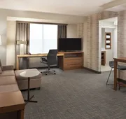 Residence Inn by Marriott Toronto Mississauga Southwest hotel detail image 5