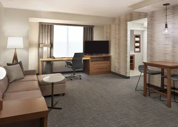 Residence Inn by Marriott Toronto Mississauga Southwest hotel thumbnail 5