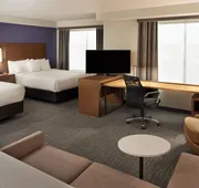 Residence Inn by Marriott Toronto Mississauga Southwest hotel detail image 7