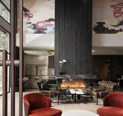The Knoll Hotel Napa Valley, Tapestry Collection by Hilton hotel detail image 5