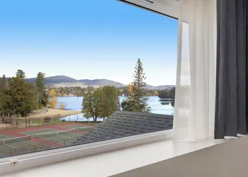 Lake Placid Inn Boutique Hotel hotel thumbnail 6
