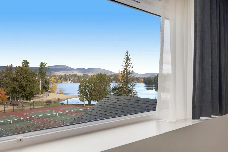 Lake Placid Inn Boutique Hotel hotel detail image 6