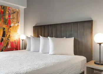 Lake Placid Inn Boutique Hotel hotel thumbnail 8