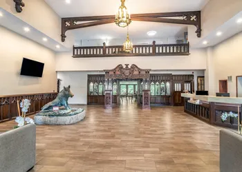 Riverview Inn & Suites, an Ascend Collection Hotel hotel thumbnail 2