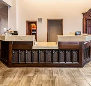 Riverview Inn & Suites, an Ascend Collection Hotel hotel detail image 3