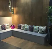 TRYP by Wyndham Mexico City World Trade Center Area hotel detail image 7