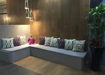 TRYP by Wyndham Mexico City World Trade Center Area hotel thumbnail 7