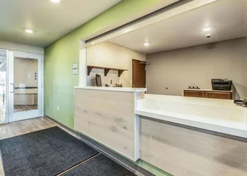 Extended Stay America Suites - Minneapolis - Airport - Mendota Heights hotel thumbnail 2