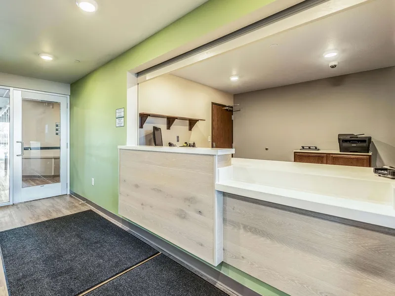 Extended Stay America Suites - Minneapolis - Airport - Mendota Heights hotel detail image 2