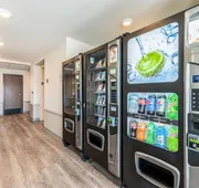 Extended Stay America Suites - Minneapolis - Airport - Mendota Heights hotel detail image 3