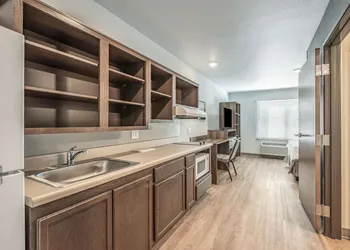 Extended Stay America Suites - Minneapolis - Airport - Mendota Heights hotel thumbnail 6
