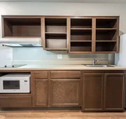 Extended Stay America Suites - Minneapolis - Airport - Mendota Heights hotel detail image 7