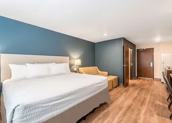 Extended Stay America Suites - Minneapolis - Airport - Mendota Heights hotel thumbnail 8