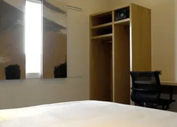 Hit Hoteles Aeropuerto Puebla hotel thumbnail 7