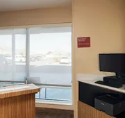 TownePlace Suites by Marriott El Paso North hotel detail image 3