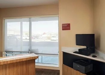 TownePlace Suites by Marriott El Paso North hotel thumbnail 3