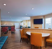 TownePlace Suites by Marriott El Paso North hotel detail image 4
