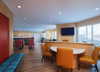 TownePlace Suites by Marriott El Paso North hotel thumbnail 4