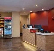 TownePlace Suites by Marriott El Paso North hotel detail image 5