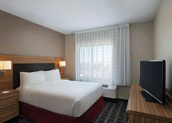 TownePlace Suites by Marriott El Paso North hotel thumbnail 8