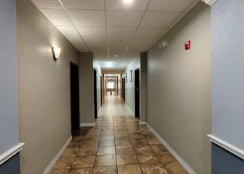 Studio 7 By Capital O Killeen I-14 hotel thumbnail 2