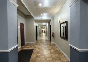 Studio 7 By Capital O Killeen I-14 hotel thumbnail 4