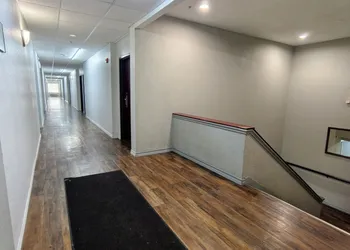 Studio 7 By Capital O Killeen I-14 hotel thumbnail 5