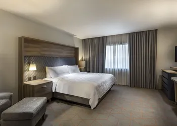 Holiday Inn & Suites Aguascalientes by IHG hotel thumbnail 5