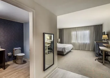 Holiday Inn & Suites Aguascalientes by IHG hotel thumbnail 8