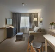Holiday Inn & Suites Aguascalientes by IHG hotel detail image 3
