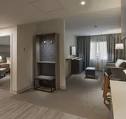 Holiday Inn & Suites Aguascalientes by IHG hotel detail image 4