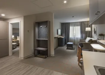 Holiday Inn & Suites Aguascalientes by IHG hotel thumbnail 4