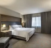 Holiday Inn & Suites Aguascalientes by IHG hotel detail image 5