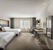 Holiday Inn & Suites Aguascalientes by IHG hotel detail image 7
