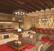 Dreams Playa Mujeres Golf & Spa Resort - All Inclusive hotel detail image 3