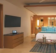 Dreams Playa Mujeres Golf & Spa Resort - All Inclusive hotel detail image 4