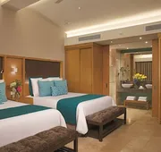 Dreams Playa Mujeres Golf & Spa Resort - All Inclusive hotel detail image 5