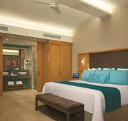 Dreams Playa Mujeres Golf & Spa Resort - All Inclusive hotel detail image 7
