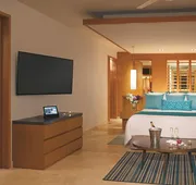 Dreams Playa Mujeres Golf & Spa Resort - All Inclusive hotel detail image 4
