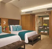 Dreams Playa Mujeres Golf & Spa Resort - All Inclusive hotel detail image 5