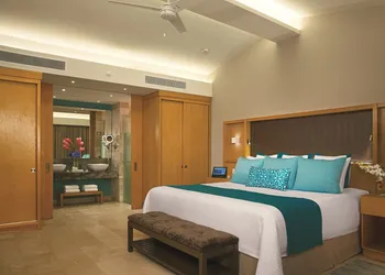 Dreams Playa Mujeres Golf & Spa Resort - All Inclusive hotel thumbnail 7